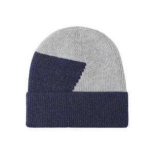Bonnets de voyage légers à séchage rapide avec logo personnalisé pour unisexe Disponibles dans une large gamme de couleurs, de matériaux et de tailles pour la vente en gros - Product Image 4