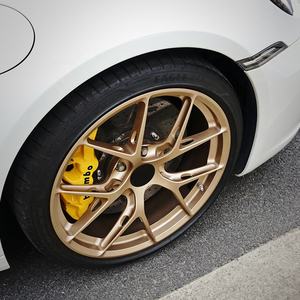 <span class=keywords><strong>Jante</strong></span> en alliage d'aluminium forgée 16 17 <span class=keywords><strong>18</strong></span> 19 20 21 22 <span class=keywords><strong>pouces</strong></span> Benz 5x100 5x108 5x112 5x114.3 5x115 5x120 Mercedes Audi VW Citroën - Product Image 1