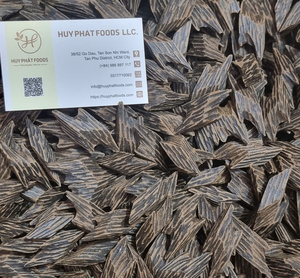 Madera de Oud Tigre Mejorada con Máxima Liberación de Fragancia - Product Image 6