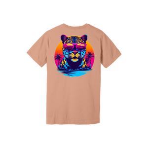 100% coton O-Neck Tee 180GSM 200GSM Heavy Regular Causal Wear Conception personnalisée de l'Inde Impression numérique DTG T-shirt vierge pour hommes - Product Image 1
