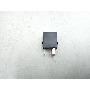 Pièces de rechange génériques pour diverses marques et séries (90>) MODULE DE COMMANDE DE RELAIS 4H0951253C - Product Image 2