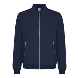 Giacca Bomber Personalizzata Pinkman per Merchandising Promozionale - Product Image 1