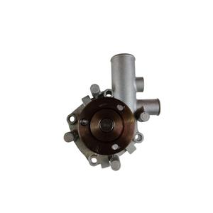 BOMBA DE AGUA ALFA ROMEO 75 2ª Serie (88>93) 14455 wp477 Diesel 2.0 - Product Image 1