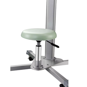 Mesin Sensor Dental <span class=keywords><strong>X</strong></span> <span class=keywords><strong>Ray</strong></span> nirkabel portabel XR-D20 untuk klinik gigi - Product Image 5