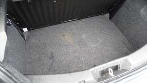 ALFA ROMEO MITO 2016 USADO, Volante a la Izquierda/Derecha - Product Image 5