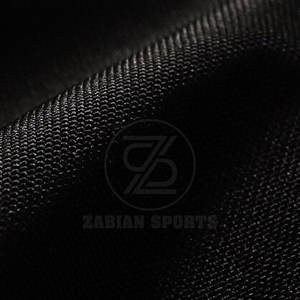 เสื้อแจ็กเก็ตกันหนาวแบบลำลองสำหรับผู้ชายเสื้อแจ็กเก็ตกันหนาวแถบสะท้อนแสงเพื่อความปลอดภัยเสื้อแจ็คเก็ตทำงานสำหรับฤดูหนาว - Product Image 6