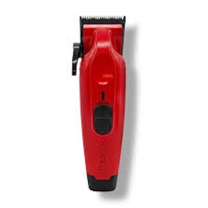 Perfect Brand New Hyper Veloce Pro Clippers-, Digital <b>Gap</b> Ambassador Graphene Taper Blade Professional Hair Clippers- - Product Image 1