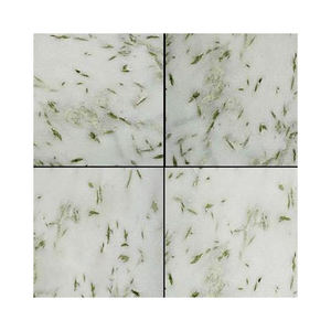 Stylish Polished <b>Marble</b> Tiles <b>Marble</b> Available at Affordable Price From India - Product Image 5