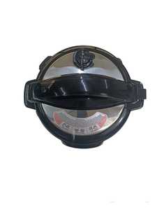 Shorbull 6L pentola a pressione elettrica 16 funzioni - Product Image 4