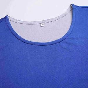 Uniforme de basket-ball fabriqué au Pakistan, maillot d'équipe et short de sublimation, couleur personnalisée, uniforme de basket-ball - Product Image 2