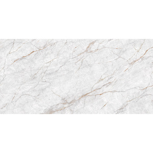 Encimeras de Cuarzo Calacatta Personalizadas para Baño y Cocina, Encimeras de Cuarzo Carrara para Hotel - Product Image 3