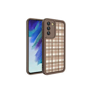 Nuevas Fundas para Teléfonos Móviles - Product Image 2