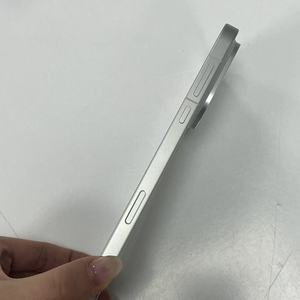 ราคาขายส่ง มือสองแท้ สมาร์ทโฟน 5G OPPO <span class=keywords><strong>Find</strong></span> X9Pro ปลดล็อคแล้ว แรม 12GB รองรับซิมคู่ เวอร์ชันสากล - Product Image 5