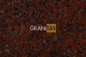 Plans de travail personnalisés pour cuisines et salles de bain en quartz Calacatta, comptoirs en pierre naturelle Carrara Calacata, découpe préfabriquée pour projets hôteliers - Product Image 1
