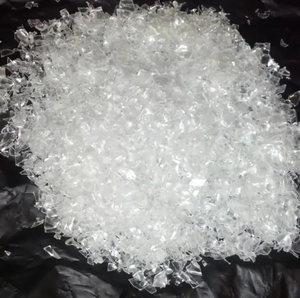 Ácido Esteárico en Escamas para Jabón y Detergente, Ácido Esteárico Multiusos para Compradores Industriales - Product Image 4