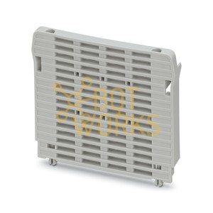 Phoenix Contact 2202033 - Nuovo - Product Image 1