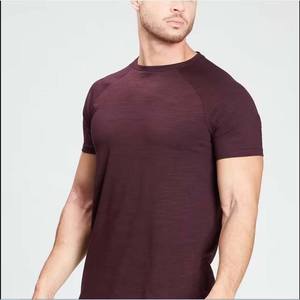 เสื้อทีเชิ้ตทรงสลิมฟิตสำหรับผู้ชายผ้าฝ้าย100% สไตล์ไฮสตรีทเสื้อฮิปฮอปคอดีไซน์แขนสั้นระบายอากาศสบายๆพิมพ์สกรีน3D ฤดูร้อน - Product Image 4