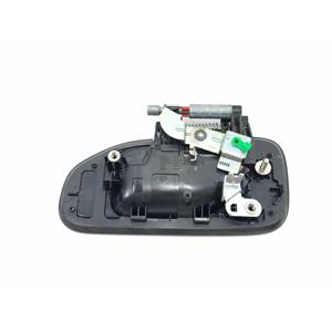 MANILLA EXTERIOR DELANTERA DERECHA NISSAN NV200 1ª Serie 80606JX00A (09>) - Product Image 4