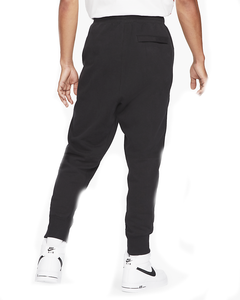 Pantalones Jogger para Hombre, Ropa Deportiva, Pantalones de Chándal Baratos, Pantalones de Correr para Hombre, Joggers de Forro Polar - Product Image 5
