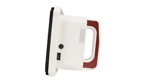 <span class=keywords><strong>Q</strong></span>-01 con entusiasmo Display a <span class=keywords><strong>LED</strong></span> strumento di manutenzione anteriore <span class=keywords><strong>LED</strong></span> strumento magico - Product Image 2
