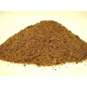 Harina de Plumas de Alta Calidad para Alimentación Animal, Harina de Sangre al Mejor Precio para la Venta - Product Image 5