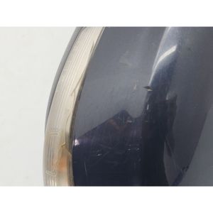 Rétroviseur gauche Ford Focus Berline 5ème Série 1895779 (11>14) - Product Image 3