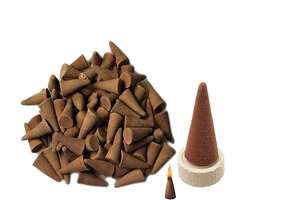 <b>INCENSE</b> CONSE/ Appealing Fragrances - Product Image 4