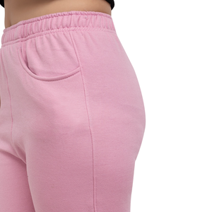 Sweatwear d'hiver pour femmes-Coupe tendance, idéal pour les journées actives, offre une chaleur robuste, idéal pour la vente en gros, vêtements élégants - Product Image 4