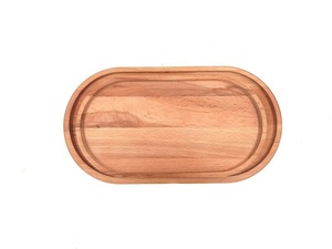 Tabla de Cortar de Bambú Decorativa para Guitarra, Diseño Moderno y Lujoso, Duradera, Utensilios de Cocina, Accesorios al por Mayor - Product Image 3