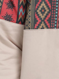 Fantastiques survêtements pour hommes, tenue de jogging décontractée et tendance, fournisseur de sweats à capuche et de pantalons, Pakistan OEM ODM, MOQ accepté, commandes personnalisées - Product Image 6