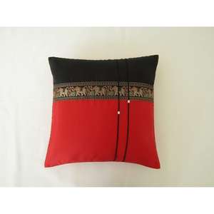 Colección Siavash C, Fundas para Almohadas y Cojines de 200g con Envío Manual - Product Image 1