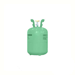 Refrigerantt R454B gas disponible para canales de distribución globales - Product Image 5