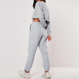 Sudaderas con capucha de invierno para hombre más vendidas 100% algodón Impresión digital personalizada de gran tamaño Nuevo diseño Bajo MOQ Servicio OEM al por mayor - Product Image 2