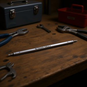 Punta de destornillador Torx Facom para un fijado rápido y sencillo - Product Image 3