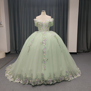 Beautiful Green Dress - 2025 Maxi Summer Style Beautiful Green Dress - 2025 Maxi Summer Style