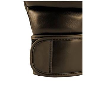 Guantes de Artes Marciales Mixtas (MMA) |   Guantes de Combate para Sparring |   Unisex |   OEM ODM |   Producto Destacado |   GUANTES DE PIEL PARA MMA |   TAMAÑO PERSONALIZADO - Product Image 5