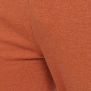 Diseñe su propio logotipo Pantalones de hombre transpirables de secado rápido Pantalones de hombre más vendidos - Product Image 6