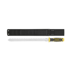 Cuchillo Multiusos para Aislamiento Fatmax de 350 mm - Product Image 1