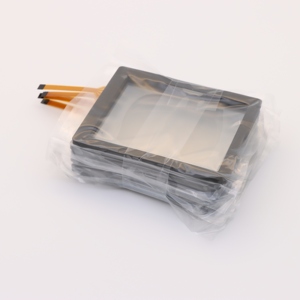 Màn hình cảm ứng mới Digitizer cho MOTOROLA SYMBOL mc9060 mc9090 mc9190 mc92n0 - Product Image 5