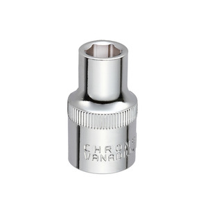 Thiết kế mới 38pcs 1/4 ''Dr. Bộ cờ lê ổ cắm - Product Image 3