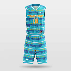 Maillot en Spandex pour Homme - Tailles Uniformes & Écologique, Commande en Gros OEM - Product Image 1
