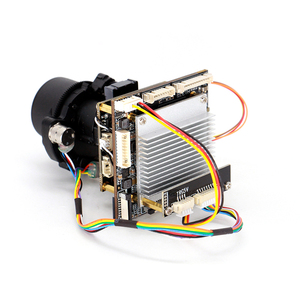 60fps 4k 8MP imx678 3.6-11 mét cơ giới Zoom mạng <span class=keywords><strong>IP</strong></span> <span class=keywords><strong>Camera</strong></span> Module ssd3403 STARVIS 2 <span class=keywords><strong>CCTV</strong></span> <span class=keywords><strong>IP</strong></span> <span class=keywords><strong>Camera</strong></span> An Ninh SIP-K678U-3611 - Product Image 5