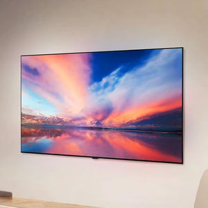 Nuevo LGING Televisor Inteligente OLED Serie B4 de 77 Pulgadas, Procesador 4K, Pantalla Plana, OLED77B4PUA Integrado 2024 - Product Image 1