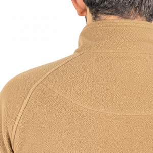 Sudaderas con Capucha de Mezcla de Algodón de la Mejor Calidad, Personalizadas con Pedrería, para Hombre, Corte Cuadrado, Cierre de Cremallera, Estilo Desgastado por el Sol, Gruesas - Product Image 5