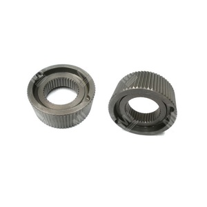 Adapter 1T1329 Construction Machinery Parts Caterpillar - Product Image 2