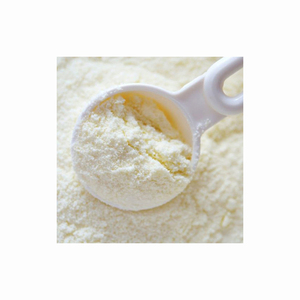 Leche en polvo para bebés de buena calidad, venta al por mayor, fabricante alto con tarifa barata - Product Image 6