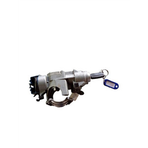 ล็อคพวงมาลัยฟอร์ด เรนเจอร์ (EQ) QJ2R (05>12) - Product Image 1