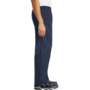 Vente en gros Pantalons décontractés Pantalons amples mode pour hommes Pantalons streetwear pour hommes Pantalons pour hommes - Product Image 2
