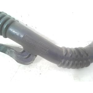 Tuyau d'intercooler Renault Clio Série IV 104951a H4B 400, H4B 408 Essence 900 (12>19) - Product Image 5