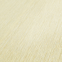 Papier peint floral moderne pour cuisine, fabriqué en Allemagne, rouleaux crème, vinyle non tissé, résistant à l'eau et à la lumière, usage hôtelier, 21,00